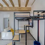 Au Coeur De * Tours