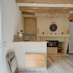 Au Coeur De Tours