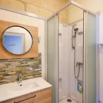Apartamento Au Coeur De